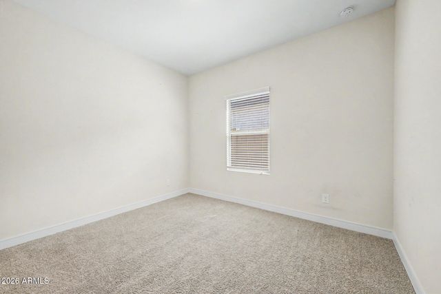 7926 W FRIER Drive, Glendale, AZ 85303