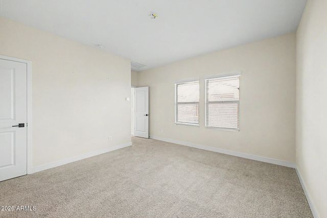 7926 W FRIER Drive, Glendale, AZ 85303