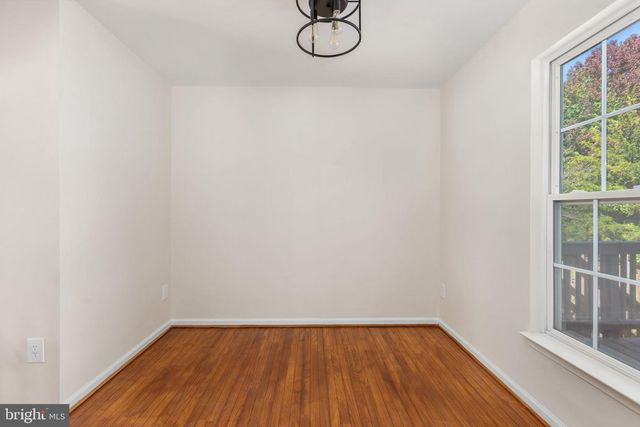11203 GANDER CT, Fredericksburg, VA 22407