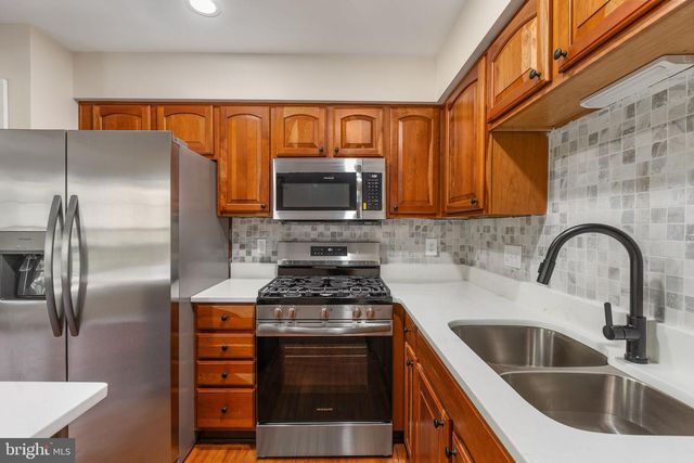 11203 GANDER CT, Fredericksburg, VA 22407