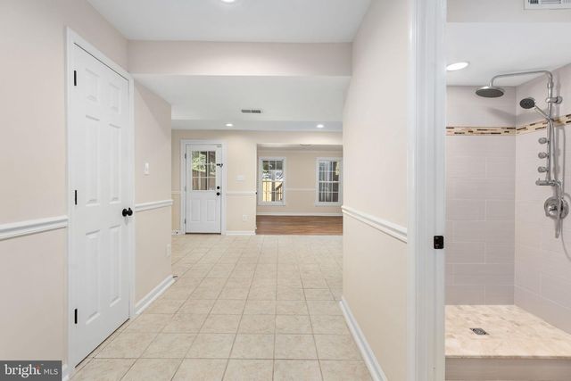 11203 GANDER CT, Fredericksburg, VA 22407