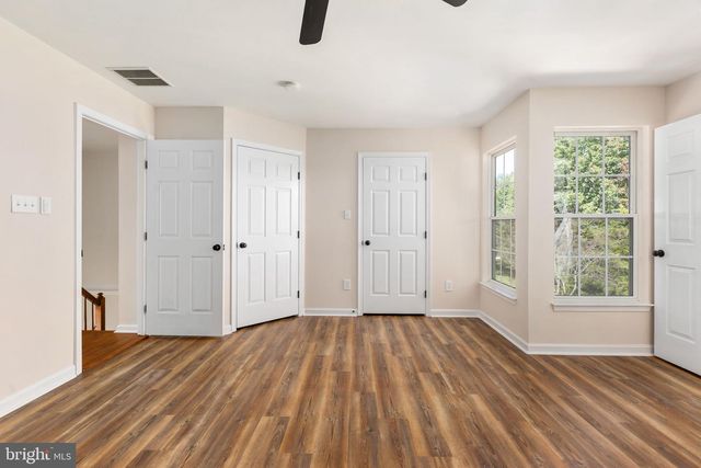 11203 GANDER CT, Fredericksburg, VA 22407