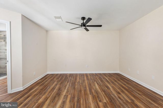 11203 GANDER CT, Fredericksburg, VA 22407