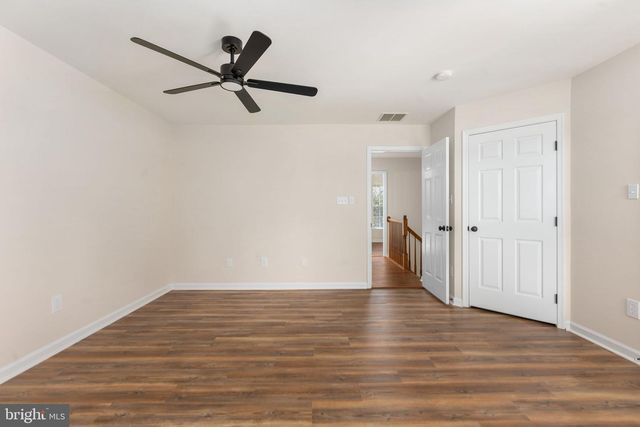 11203 GANDER CT, Fredericksburg, VA 22407