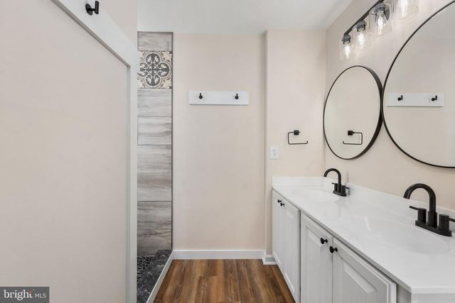 11203 GANDER CT, Fredericksburg, VA 22407