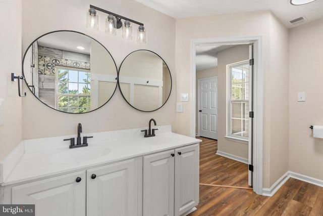 11203 GANDER CT, Fredericksburg, VA 22407