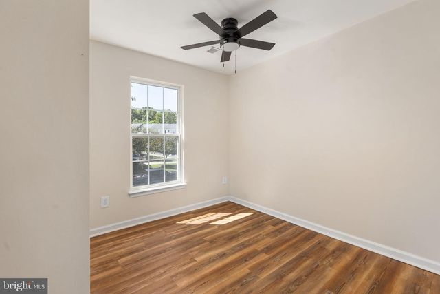 11203 GANDER CT, Fredericksburg, VA 22407