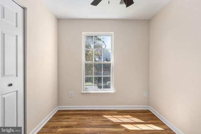 11203 GANDER CT, Fredericksburg, VA 22407