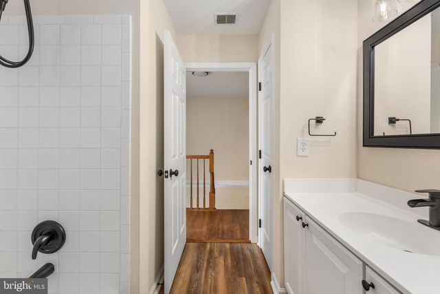 11203 GANDER CT, Fredericksburg, VA 22407