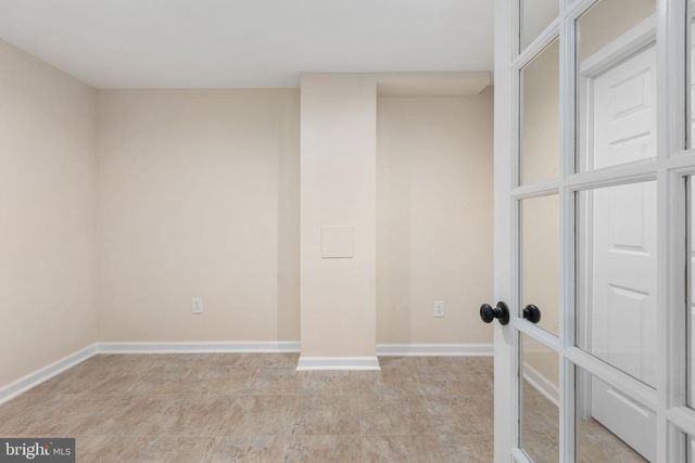 11203 GANDER CT, Fredericksburg, VA 22407
