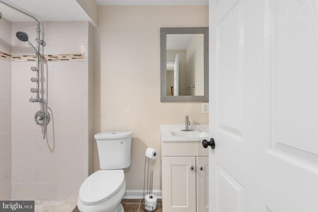 11203 GANDER CT, Fredericksburg, VA 22407