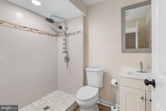 11203 GANDER CT, Fredericksburg, VA 22407