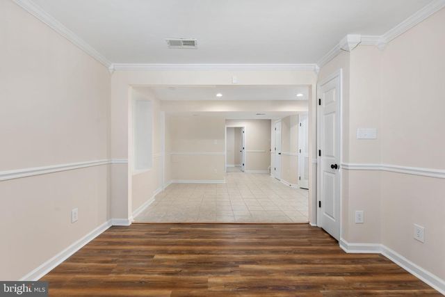 11203 GANDER CT, Fredericksburg, VA 22407