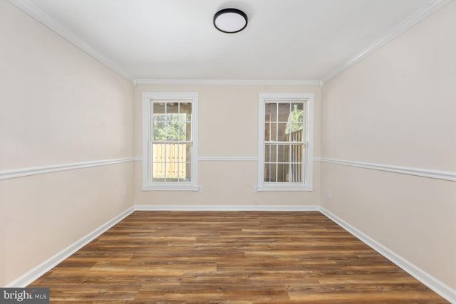 11203 GANDER CT, Fredericksburg, VA 22407