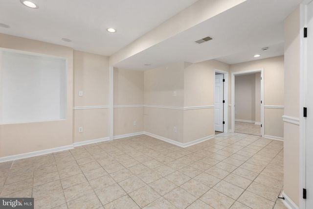 11203 GANDER CT, Fredericksburg, VA 22407
