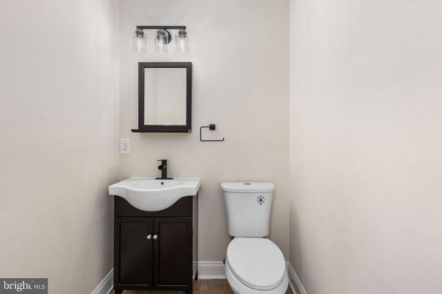 11203 GANDER CT, Fredericksburg, VA 22407