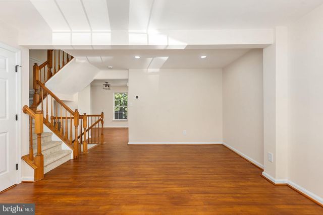 11203 GANDER CT, Fredericksburg, VA 22407