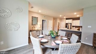 34214 FOREST ACRES DR, Millville, DE 19967