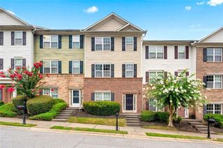 5675 CASCADE run SW Run, Atlanta, GA 30336