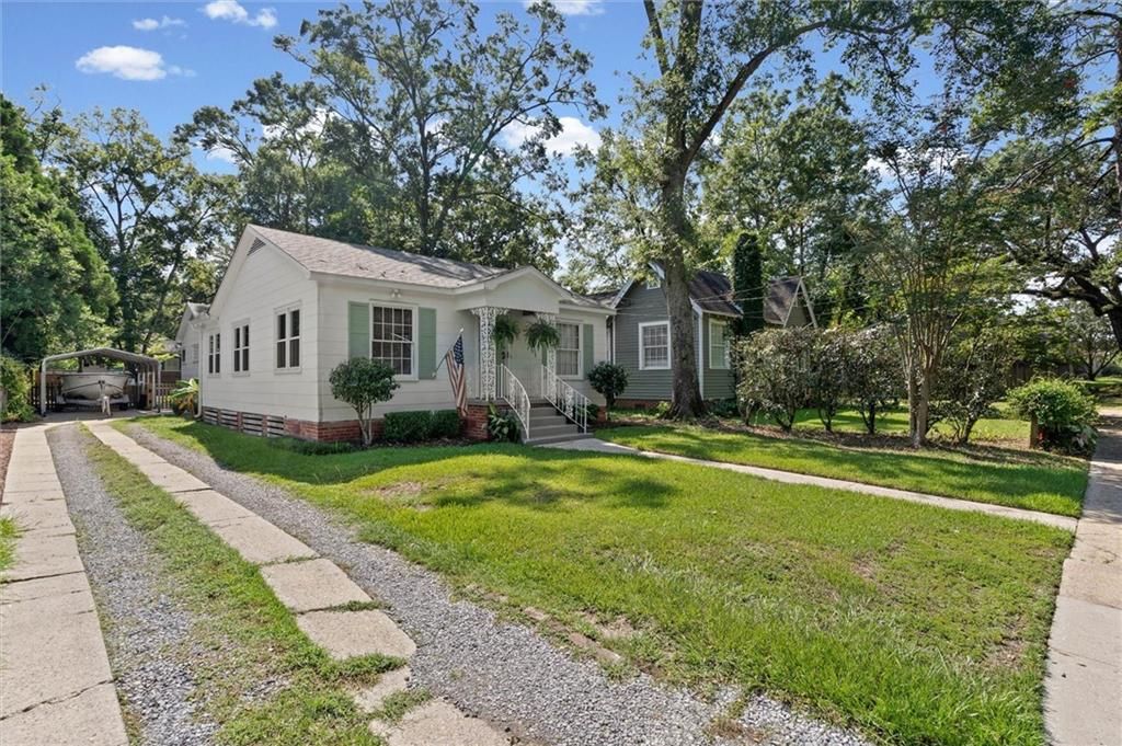 213 Glenwood Street, Mobile, AL 36606 — photo 4