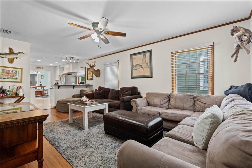213 Glenwood Street, Mobile, AL 36606 — photo 5