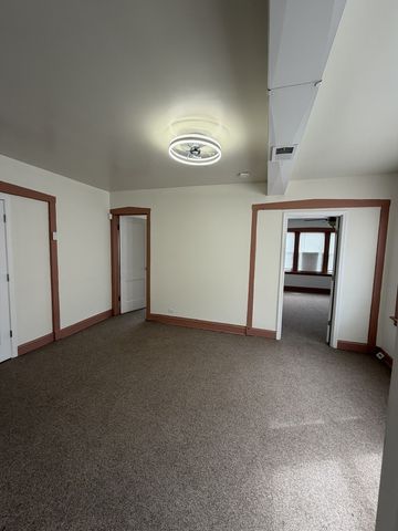 7402 S Racine Avenue 3, Chicago, IL 60636