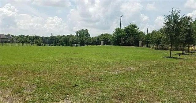 865 Tranquility Drive, Heath, TX 75032