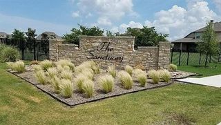 865 Tranquility Drive, Heath, TX 75032