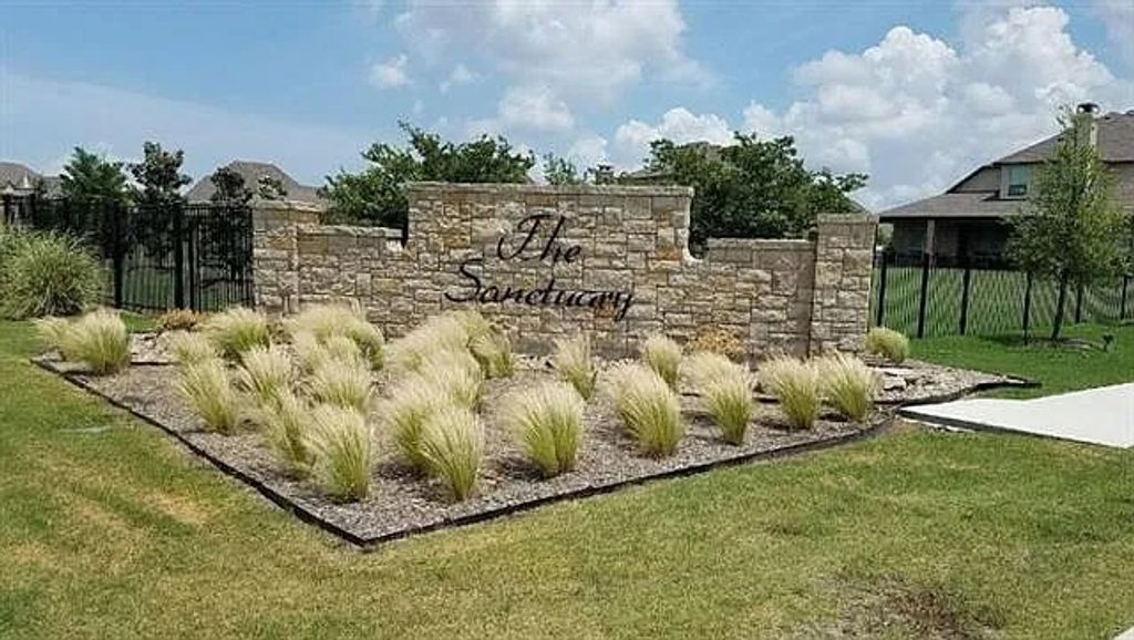 865 Tranquility Drive, Heath, TX 75032