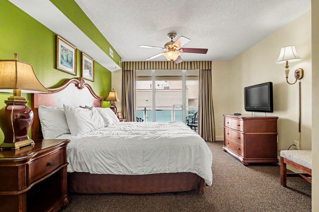 1321 S Ocean Blvd. PH10, North Myrtle Beach, SC 29582