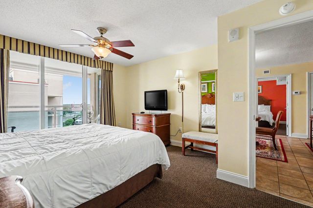 1321 S Ocean Blvd. PH10, North Myrtle Beach, SC 29582