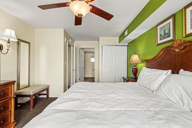 1321 S Ocean Blvd. PH10, North Myrtle Beach, SC 29582
