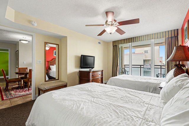 1321 S Ocean Blvd. PH10, North Myrtle Beach, SC 29582