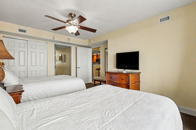 1321 S Ocean Blvd. PH10, North Myrtle Beach, SC 29582