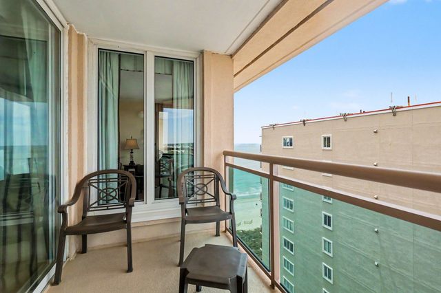 1321 S Ocean Blvd. PH10, North Myrtle Beach, SC 29582