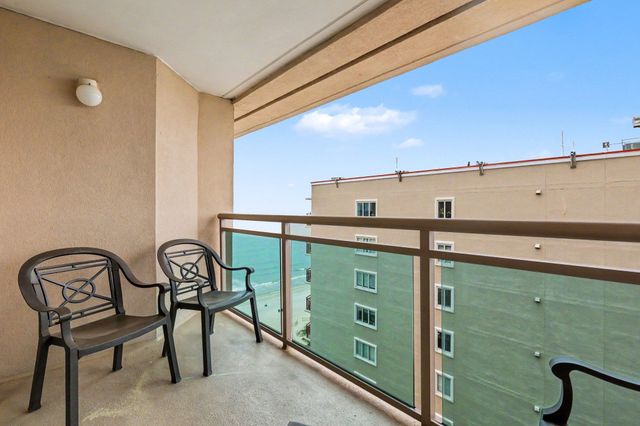 1321 S Ocean Blvd. PH10, North Myrtle Beach, SC 29582