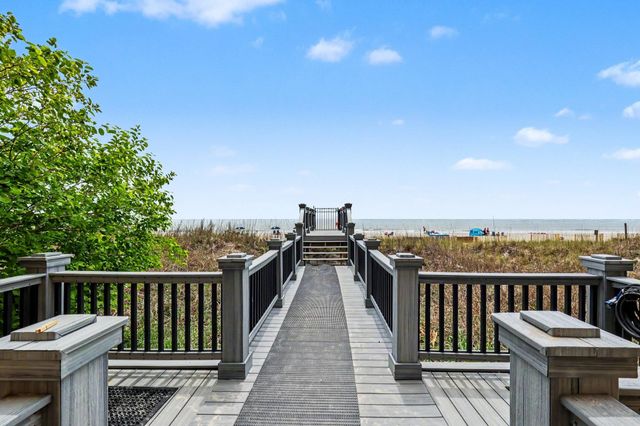 1321 S Ocean Blvd. PH10, North Myrtle Beach, SC 29582