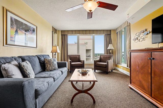 1321 S Ocean Blvd. PH10, North Myrtle Beach, SC 29582