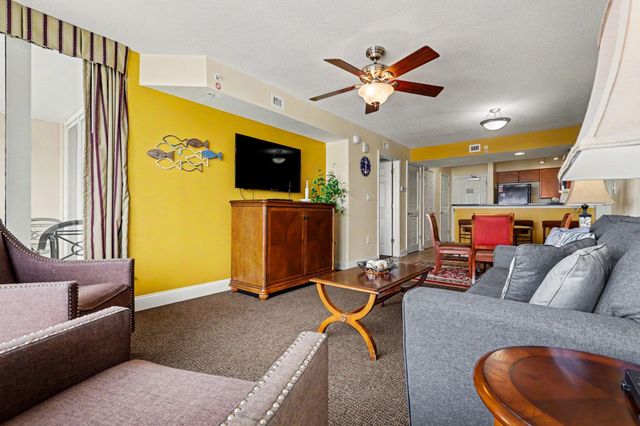 1321 S Ocean Blvd. PH10, North Myrtle Beach, SC 29582