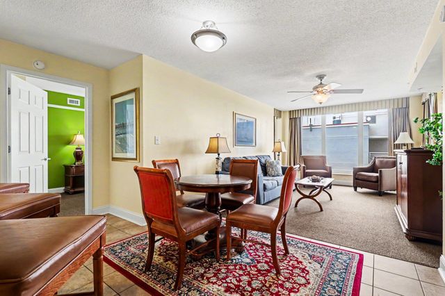1321 S Ocean Blvd. PH10, North Myrtle Beach, SC 29582