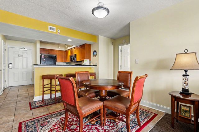 1321 S Ocean Blvd. PH10, North Myrtle Beach, SC 29582