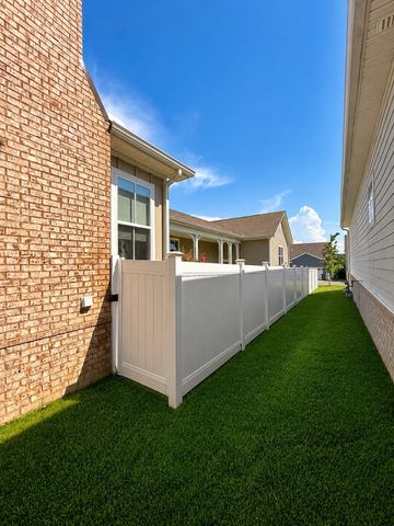 820 Goswell Dr, Nolensville, TN 37135