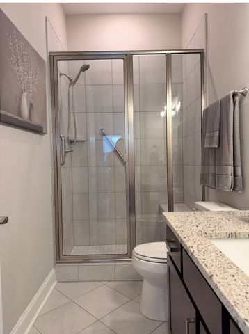 820 Goswell Dr, Nolensville, TN 37135