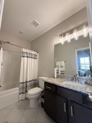 820 Goswell Dr, Nolensville, TN 37135