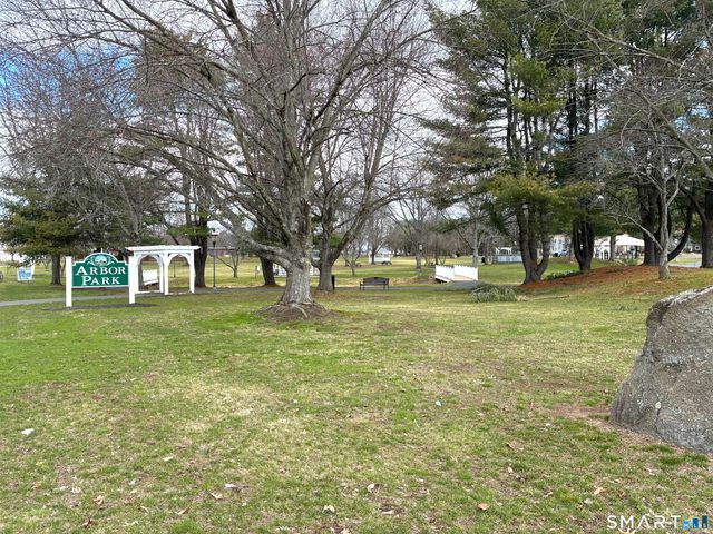 58 Maple Street, Ellington, CT 06029