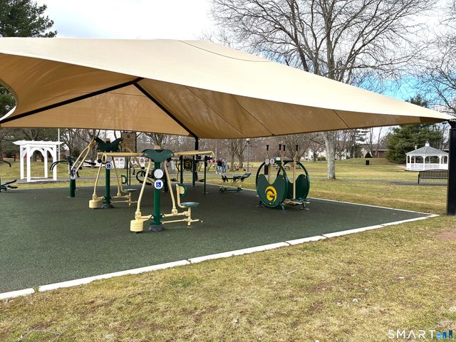 58 Maple Street, Ellington, CT 06029