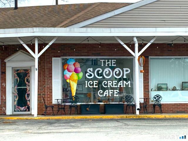 58 Maple Street, Ellington, CT 06029