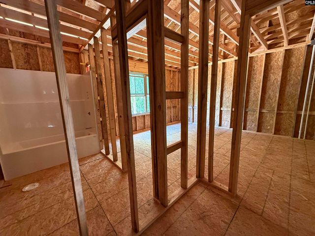 1007 Pineland Drive, Columbia, SC 29203