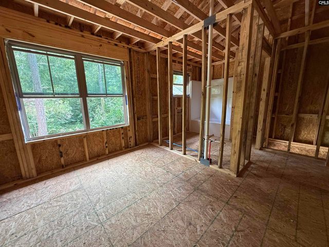 1007 Pineland Drive, Columbia, SC 29203