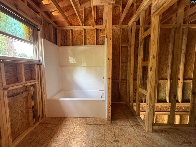 1007 Pineland Drive, Columbia, SC 29203